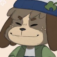 happyhcme's profile picture. rainy days