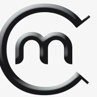 cineclubelmuro (@cineclubelmuro) 's Twitter Profile Photo