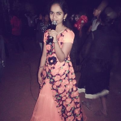 Prathibhachitt1's profile picture. 