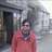 Satya462's profile image