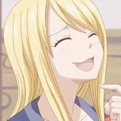 FairyKeys's profile picture. 