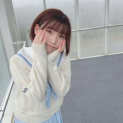 ももかす Ungrid Ungrid Momokasu Twitter