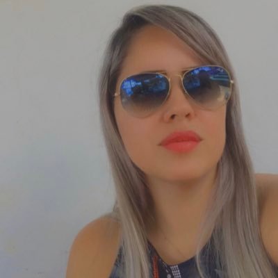 Enfermeira Concursada de Princesa Isabel/PB.💉💊📚 Especialista em Urgência e Emergência .🚑 Instagran: @amandamfragoso e Facebook: Amanda Fragoso