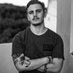 Fede Tripodi (@fedetripodi) Twitter profile photo Fede Tripodi (@fedetripodi) Twitter profile photo