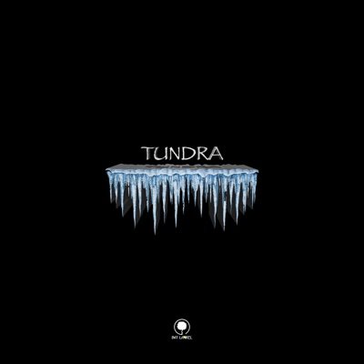 @BayLaurelCo presents #Tundra, a collection of the coldest songs from Minneapolis' Elite Artists. Curated by @KiyaEdwards.