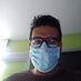 Secovich (@hugoallanmori) Twitter profile photo Secovich (@hugoallanmori) Twitter profile photo