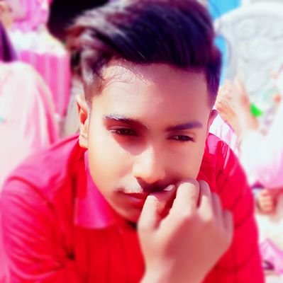 i_phone11pro's profile picture. 