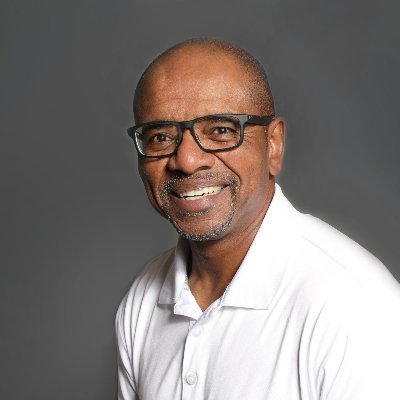 President & Chief Executive Officer for the American Council on Exercise -- Fitness Expert & Author -- Penn State & Steelers Fan