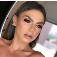 Melike Candan (@melikec58363148) 's Twitter Profile