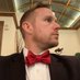 Nicholas Grue (@coachgrue) Twitter profile photo Nicholas Grue (@coachgrue) Twitter profile photo