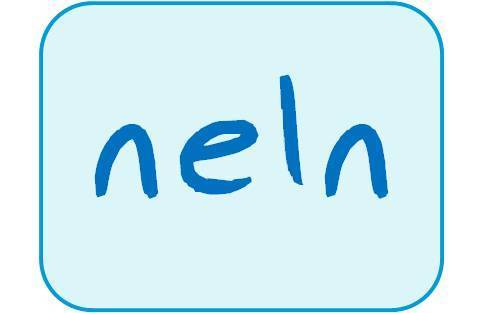 NELearningNtwk's profile picture. North England Learning Network connects anyone interested in learning & development in the region.Share ideas,news & events.Join our Linked In group too!