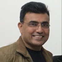 Pradeep kaura (@pradeep_kaura) 's Twitter Profile Photo Pradeep kaura (@pradeep_kaura) 's Twitter Profile Photo