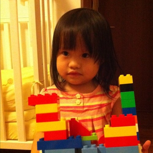 hannahkhloemum's profile picture. 