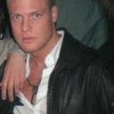 Chris Daniel Ken - @Chris_D_Ken - Twitter