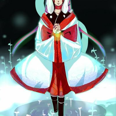 かるらんさんのプロフィール画像