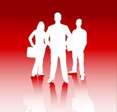Strategic Labor & Human Resources, LLC is recognized for its expertise in the design and execution of strategies in union and non-union labor relations.