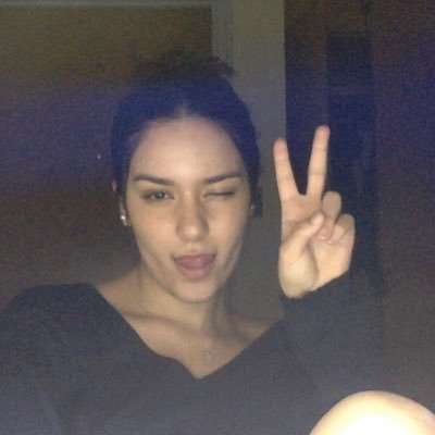 ayajdi's profile picture. 