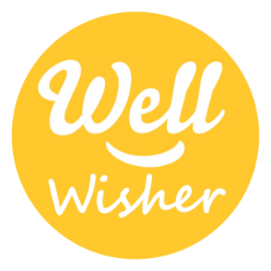 wisher_world's profile picture. A group of eminent people making the world safe, secure and protected from Corona COVID-19 Pandemic