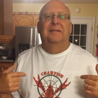 crawfishkiller9 - @ArcementJohn Twitter Profile Photo