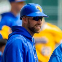 Coach Swartz (@swartzhitting) 's Twitter Profile