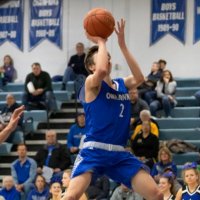 Brayden Williams (@bwilliams_2022) 's Twitter Profile Photo