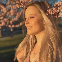 Kit Lance (@_kit_lance) 's Twitter Profile