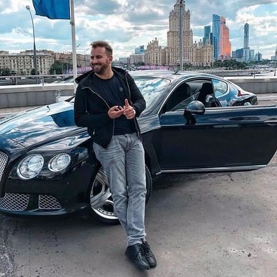Entrepreneur 📰📰
BINARY EXPERT TRADER 📉📉
BINARY CRYPTO TRADER💶
BITCOIN MINER💰💰
EARN UP TO $30,000💲💶💰WEEKLY
100% PAY OUT GUARANTEE
24/7ONLINE ASSISTANCE