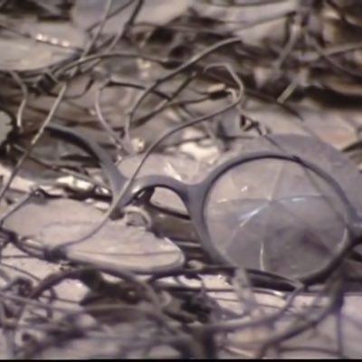 knowledgeevents's profile picture. Thinking how to create knowledge environments for universal progress.