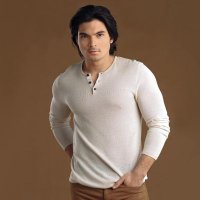 Joshua Colet (@joshcolet) 's Twitter Profile