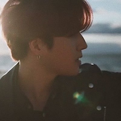 realbrian_kang's profile picture. not active here