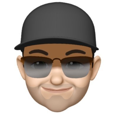 I have been a programmer, network admin, project manager, consultant, hacker, gamer, etc.