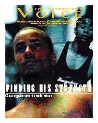 G_Town_Hoya's profile picture. SupaHoya02
Georgetown Alum
Promoter
518.610.2784(Mobile) 
Hudson, NY 
Website http://t.co/Bx1ZF7QS1L
f-book:william8@georgetown.edu