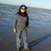 Angeles Sánchez (@sanchez_cruz80) Twitter profile photo Angeles Sánchez (@sanchez_cruz80) Twitter profile photo