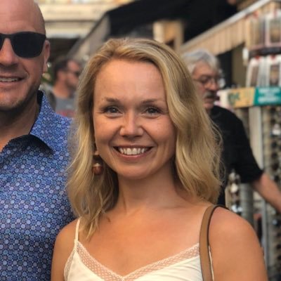 Jennife08586695's profile picture. 