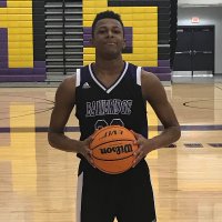 KJ Cochran (@cochran_kj) 's Twitter Profile
