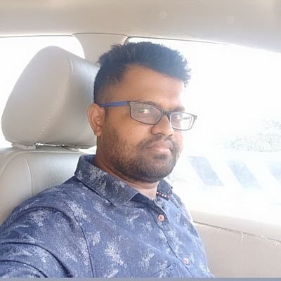 RAMKUMAR_DRK29's profile picture. IM LEARN MY BUSINESS