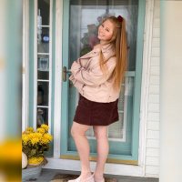 Addy (@_addy_b) 's Twitter Profile