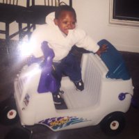 Ousmane Dabo (@ousdabo42) 's Twitter Profile
