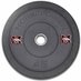 Mustang Football Strength & Conditioning (@mustangbroncosc) Twitter profile photo Mustang Football Strength & Conditioning (@mustangbroncosc) Twitter profile photo