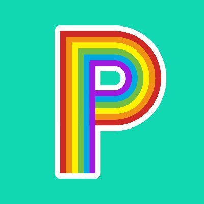 PRISM FL, Inc. Profile
