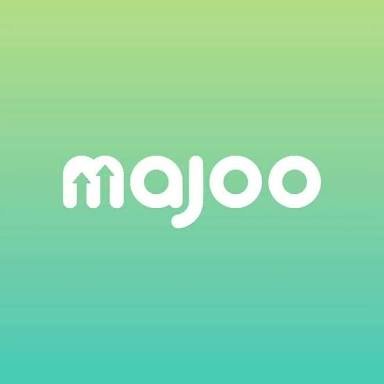 Majoo POS Kasir Online