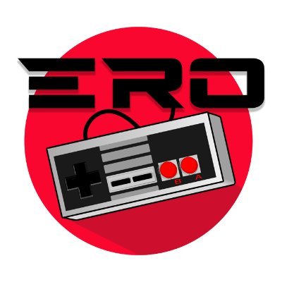 LesJeuxdEro's profile picture. Gameur sur les 4 plateformes, les jeux d'ero sur youtube. @XboxCanada @playstationQC @NintendoCanada @UbisoftMTL @fromsoftware_pr @elgato