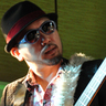 dick_mori's profile picture. Musician   -   
SOUL ADDICTION / MONKEY MAJIK