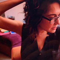Mariana H. (@soymarianah) 's Twitter Profile