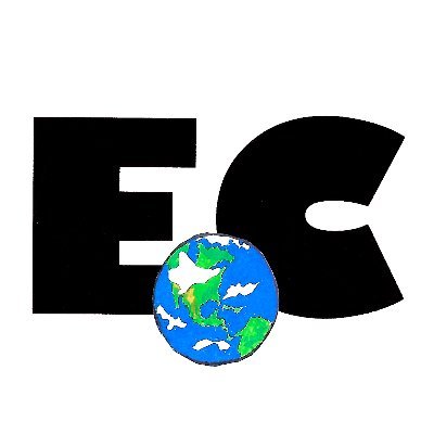 ExtinctCrisis Profile Picture