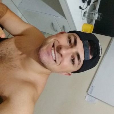 brunobertonci's profile picture. e o Grêmio não adianta