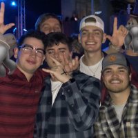 Josh Keilman Ŧ (@joshua_keilman7) 's Twitter Profile Photo Josh Keilman Ŧ (@joshua_keilman7) 's Twitter Profile Photo