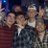 joshua_keilman7's profile image