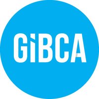 gibca_community (@gibca_community) 's Twitter Profile
