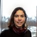 Anna Scherbina (@annadscherbina) Twitter profile photo Anna Scherbina (@annadscherbina) Twitter profile photo